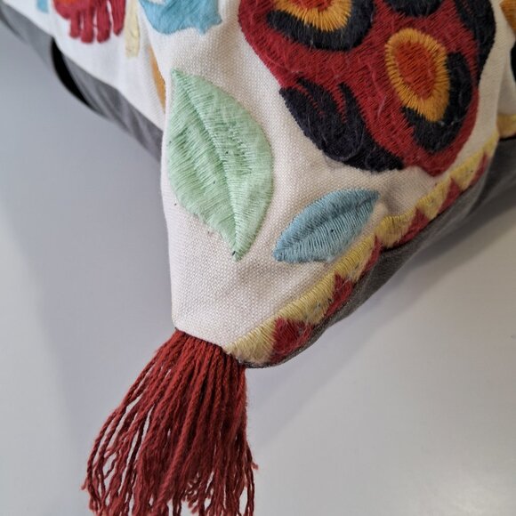 IKEA cushion - Picture 4 of 7